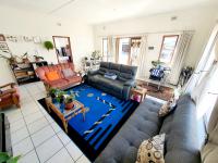  of property in Montclair (Dbn)