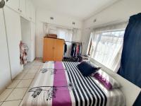  of property in Montclair (Dbn)