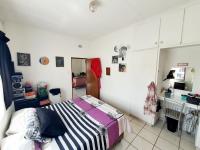 of property in Montclair (Dbn)