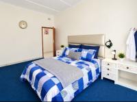  of property in Montclair (Dbn)