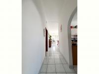  of property in Montclair (Dbn)