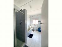  of property in Montclair (Dbn)