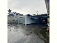  of property in Montclair (Dbn)