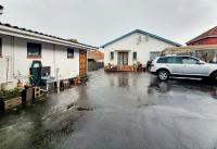  of property in Montclair (Dbn)