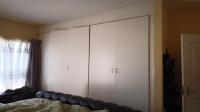 Bed Room 1 of property in Brakpan