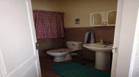 Bathroom 1 of property in Brakpan