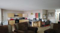 Kitchen of property in Brakpan