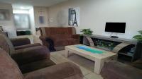 Lounges of property in Brakpan
