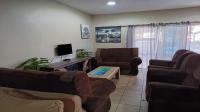 Lounges of property in Brakpan