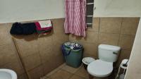 Bathroom 2 of property in Brakpan