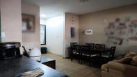 Dining Room of property in Brakpan