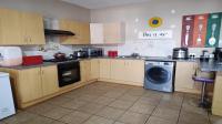 Kitchen of property in Brakpan
