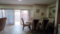 Dining Room of property in Brakpan