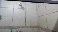 Bathroom 1 of property in Rustenburg