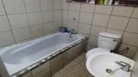 Bathroom 1 of property in Rustenburg