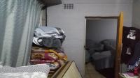 Bed Room 1 of property in Rustenburg