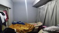 Bed Room 1 of property in Rustenburg
