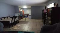 Dining Room of property in Rustenburg
