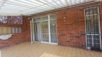 Spaces of property in Florida Lake