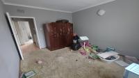Bed Room 1 of property in Florida Lake