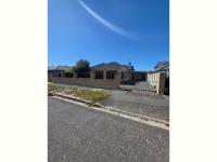  of property in Thornton
