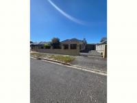  of property in Thornton
