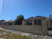  of property in Thornton