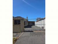  of property in Thornton