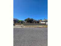  of property in Thornton