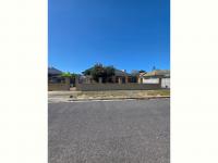  of property in Thornton