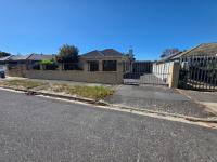  of property in Thornton