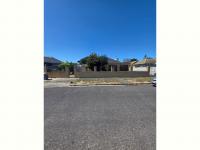  of property in Thornton