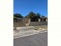  of property in Thornton
