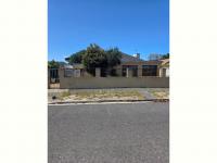  of property in Thornton