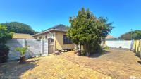  of property in Thornton