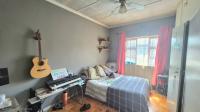  of property in Thornton