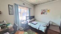  of property in Thornton