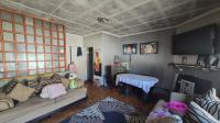  of property in Thornton