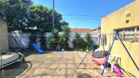  of property in Thornton