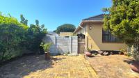  of property in Thornton