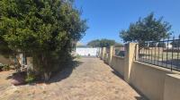  of property in Thornton