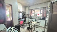  of property in Thornton