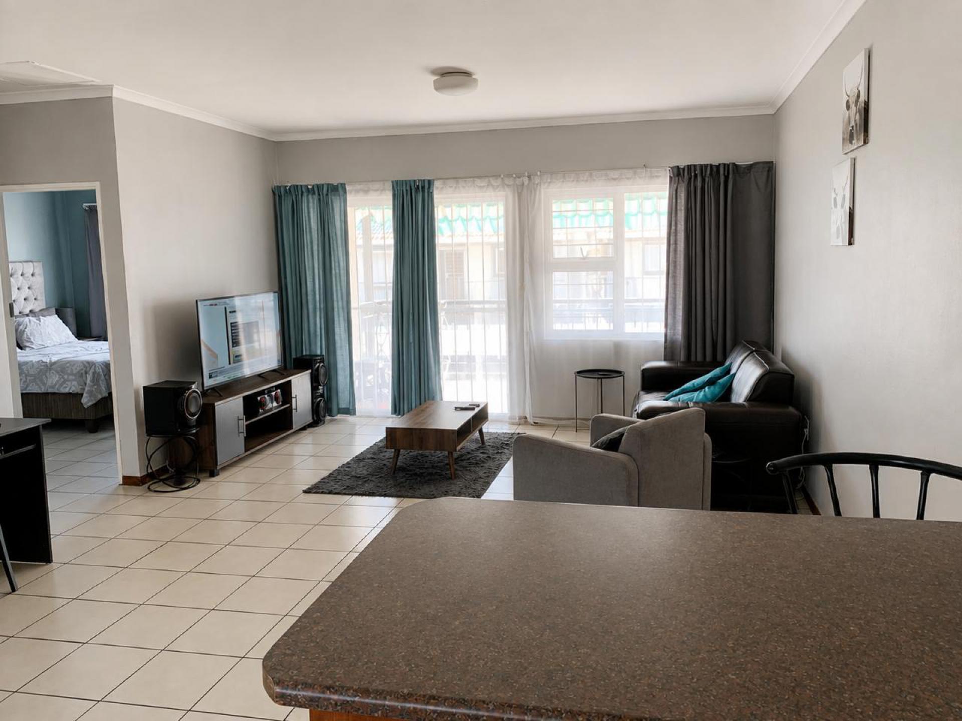  of property in Annlin