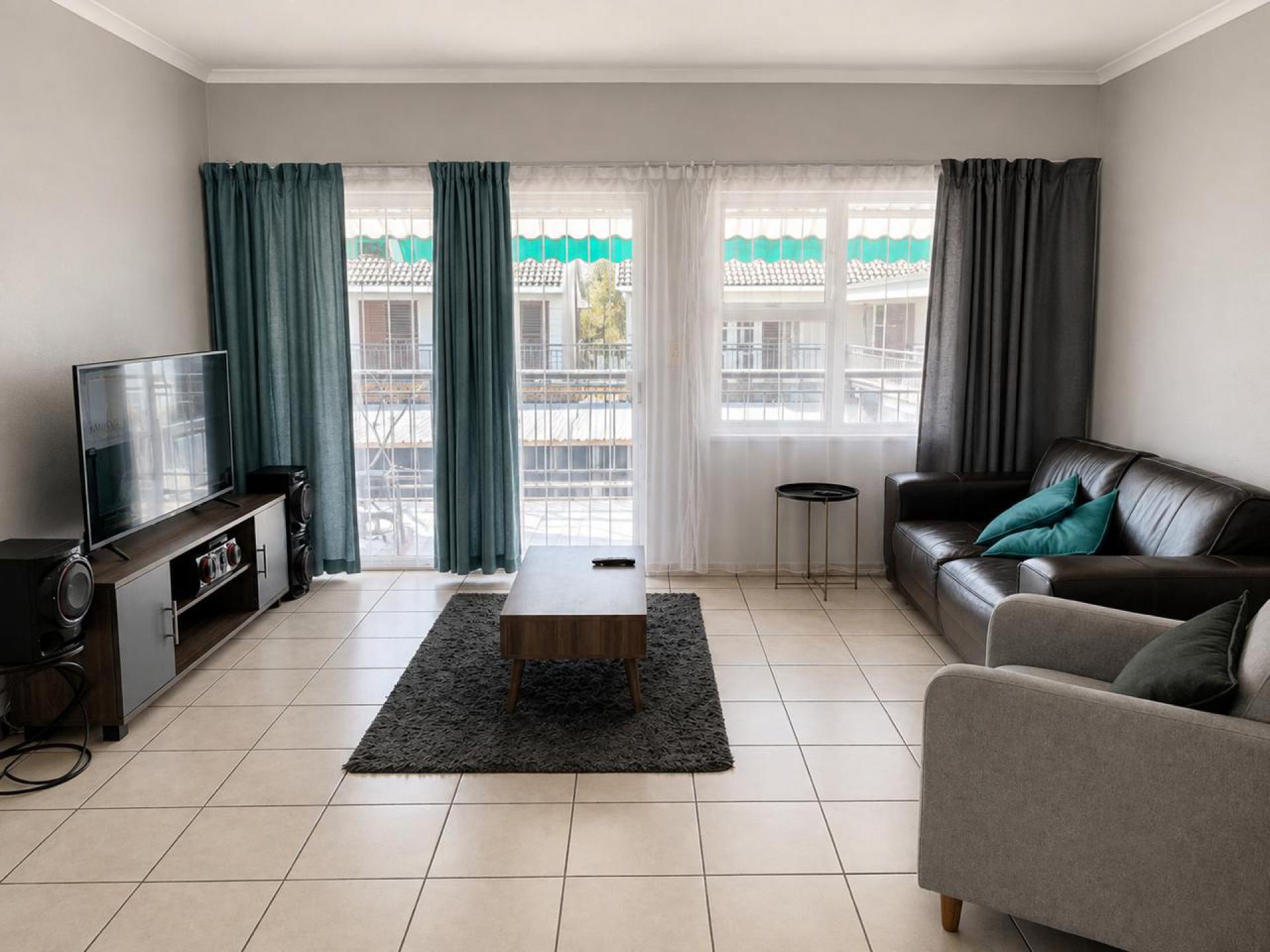  of property in Annlin