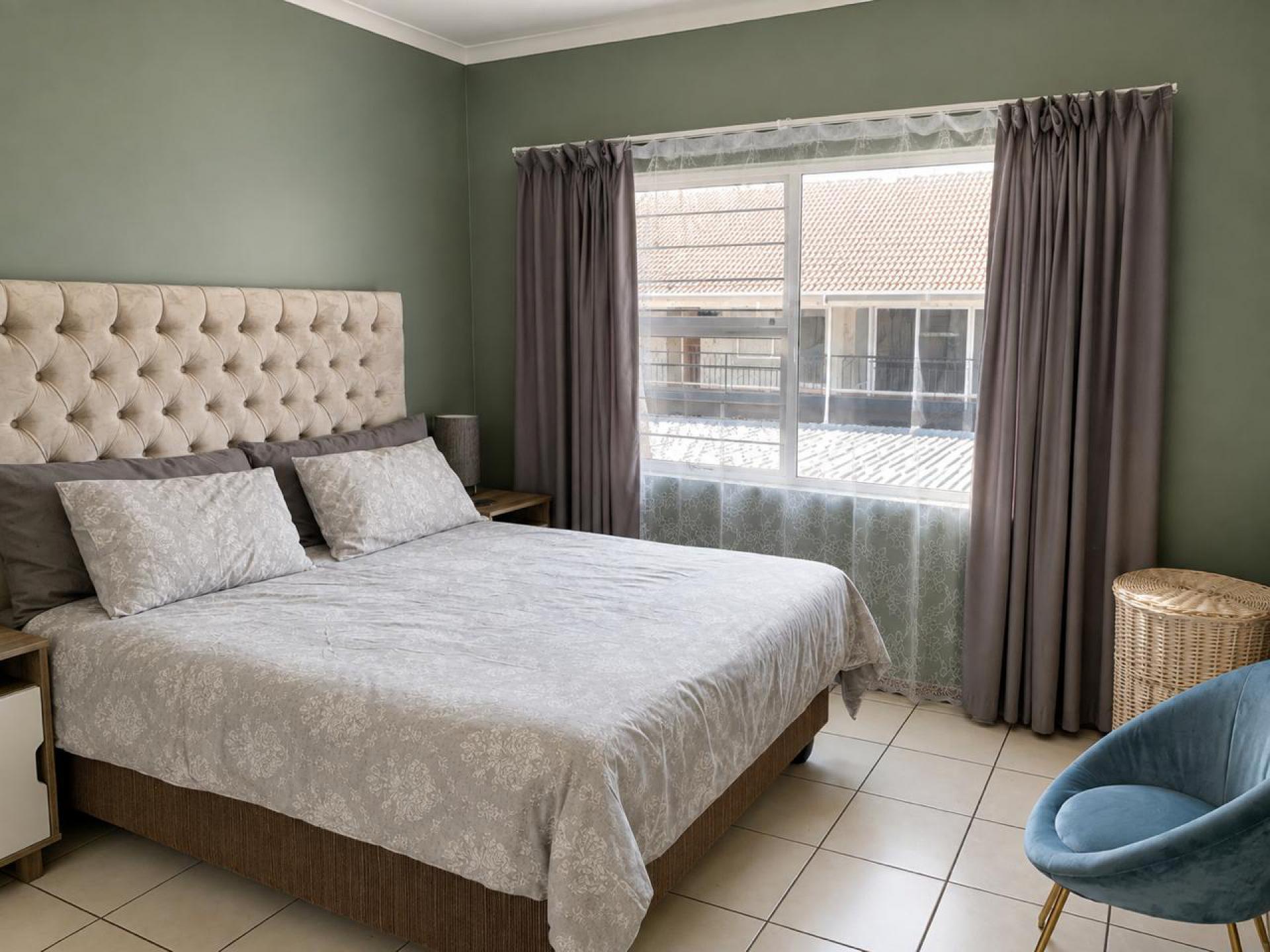  of property in Annlin
