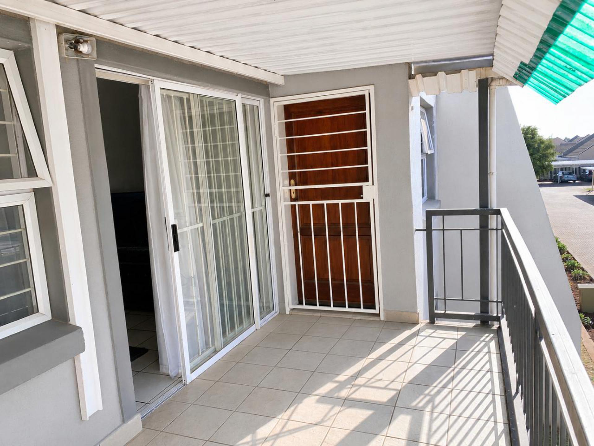  of property in Annlin