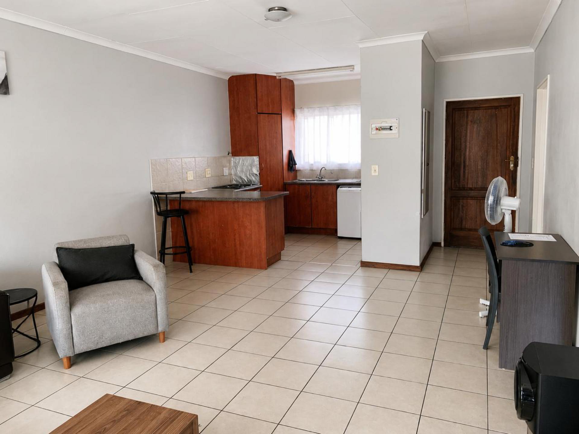  of property in Annlin