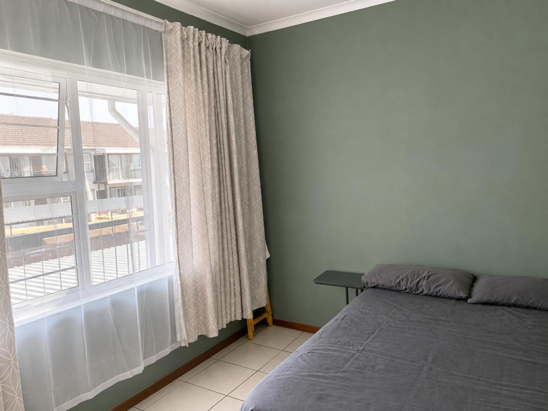  of property in Annlin