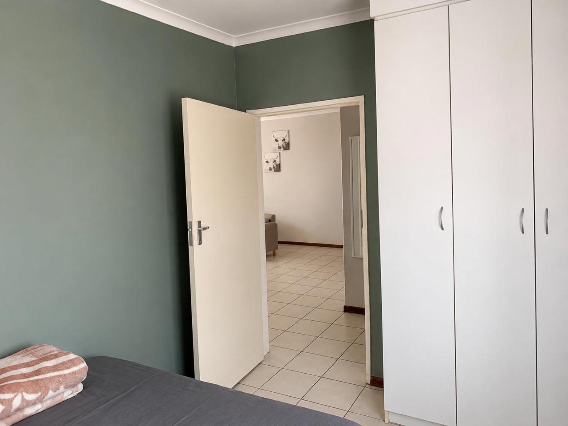  of property in Annlin