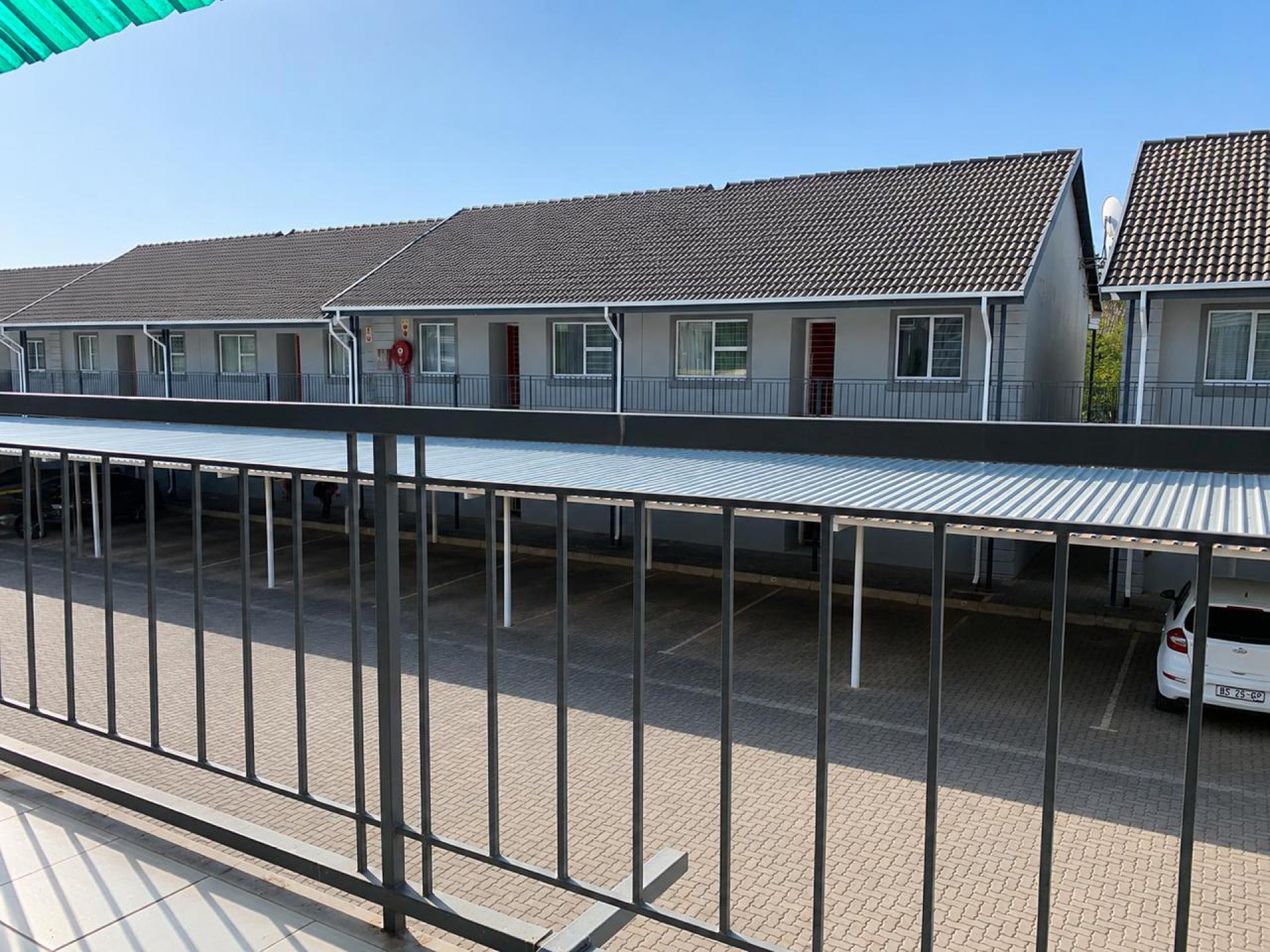  of property in Annlin